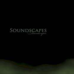 Soundscapes
