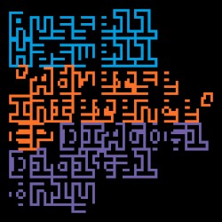 Adverse Inference EP