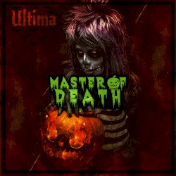 Ultima