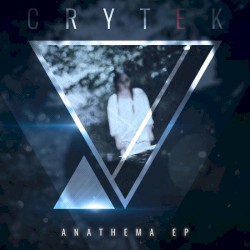 Anathema EP