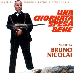 Una giornata spesa bene