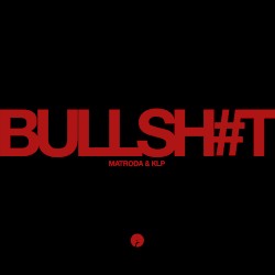 Bullshit