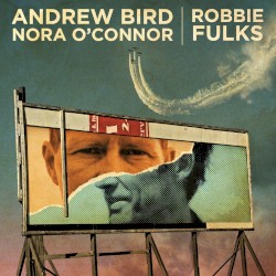 I'll Trade You Money For Wine / Core And Rind