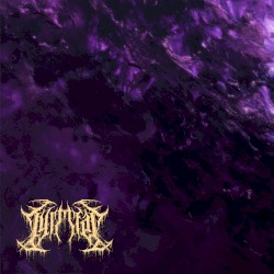 Pilgrimage of Oneness