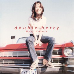 double berry