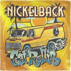 Get Rollinβ