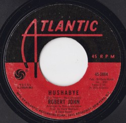 Hushabye