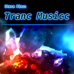 Tranc Musicc