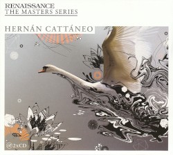 Renaissance: The Masters Series Part 13