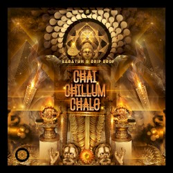 Chai, Chillum, Chalo