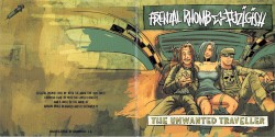 The Unwanted Traveller