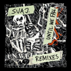 Until We Fall Remixes