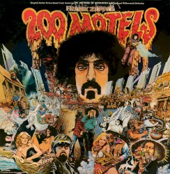 200 Motels