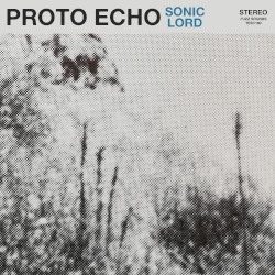 Sonic Lord