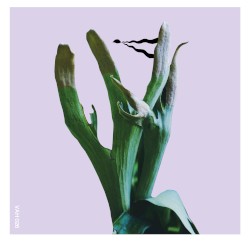 Bi-Monthly Subscription Series 03