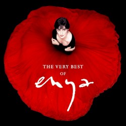 The Very Best of Enya