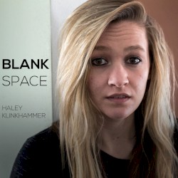 Blank Space