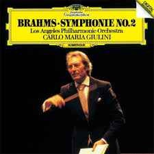 Symphonie No. 2