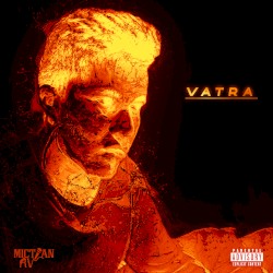 VATRA