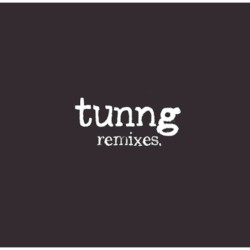 Remixes.