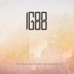 The Adventures of Walter Clemmingtree