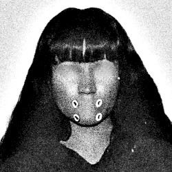 Morbid Reality