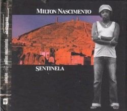Sentinela