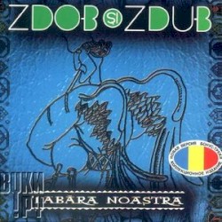 Tabăra noastră
