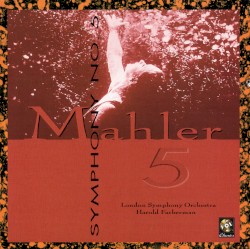 Symphony no. 5