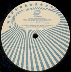 Come With Me / Yatra Ta