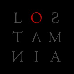 lost amnia