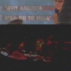 Full Metal Tabla Noise Edit Bootleg