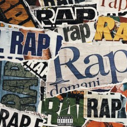 Rap