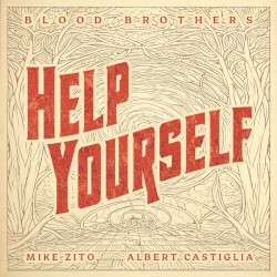 Help Yourself