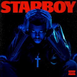 Starboy