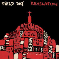 Revelation