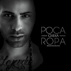 Poca ropa
