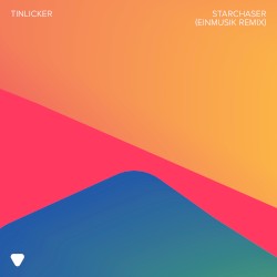Starchaser (Einmusik extended remix)
