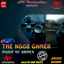 The Noob Gamer
