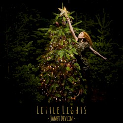 Little Lights