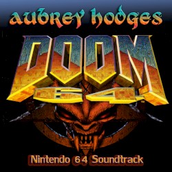Doom 64