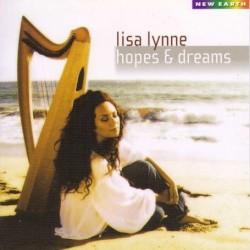 Hopes & Dreams