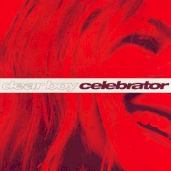 Celebrator