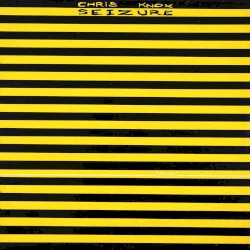 Seizure