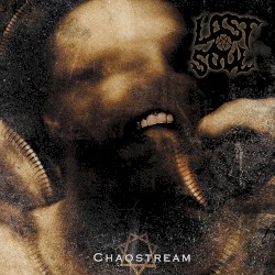 Chaostream