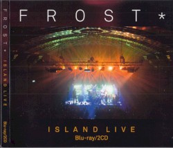 Island Live