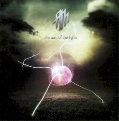 The Turn of the Lights