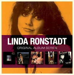 Original Album Series