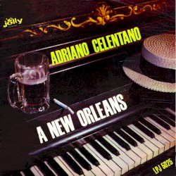 A New Orleans