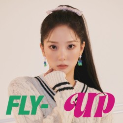 <FLY‐UP>
